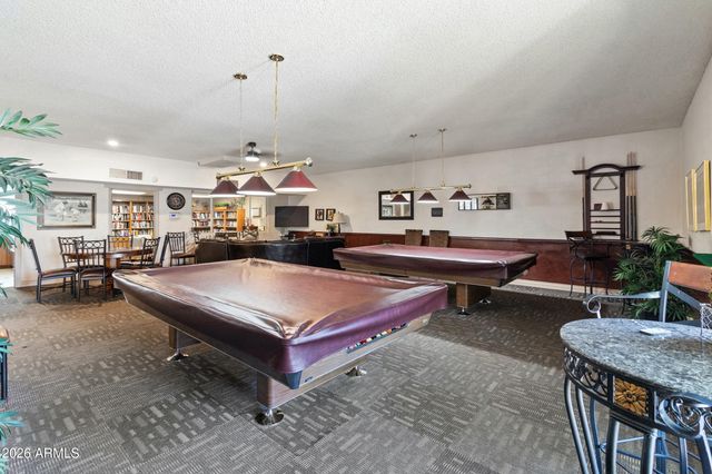 535 S ALMA SCHOOL Road 51, Mesa, AZ 85210