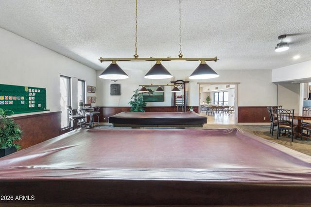 535 S ALMA SCHOOL Road 51, Mesa, AZ 85210