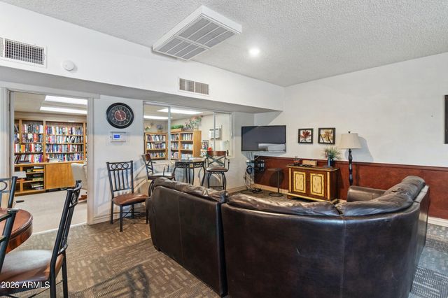 535 S ALMA SCHOOL Road 51, Mesa, AZ 85210