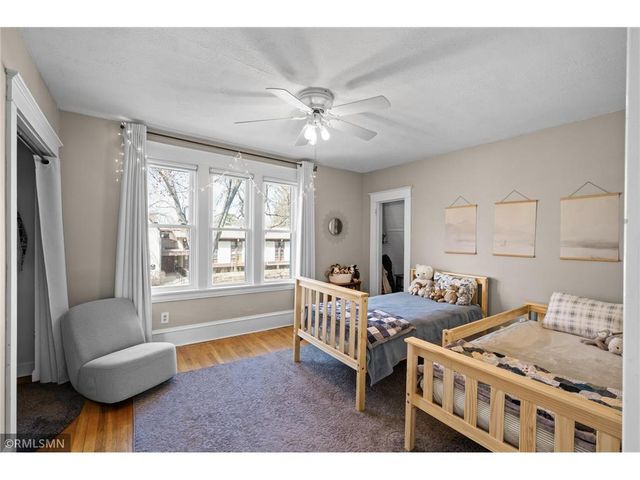 2168 First Street, White Bear Lake, MN 55110