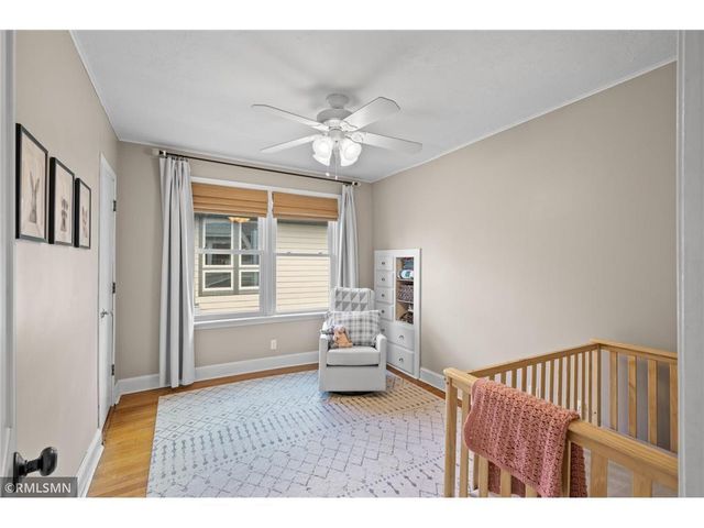 2168 First Street, White Bear Lake, MN 55110