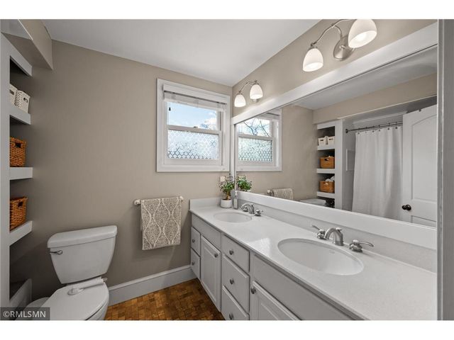 2168 First Street, White Bear Lake, MN 55110
