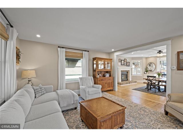 2168 First Street, White Bear Lake, MN 55110