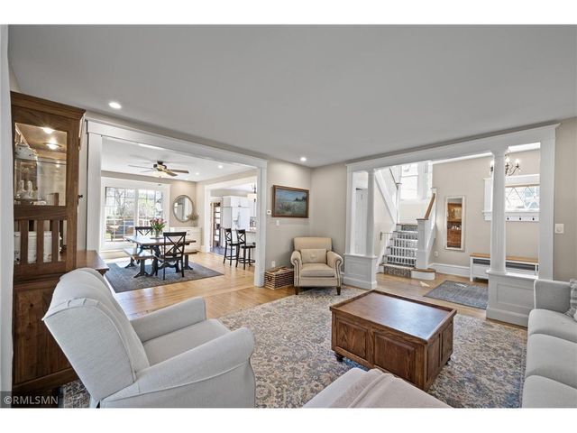 2168 First Street, White Bear Lake, MN 55110