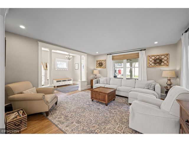 2168 First Street, White Bear Lake, MN 55110