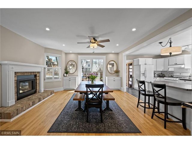 2168 First Street, White Bear Lake, MN 55110