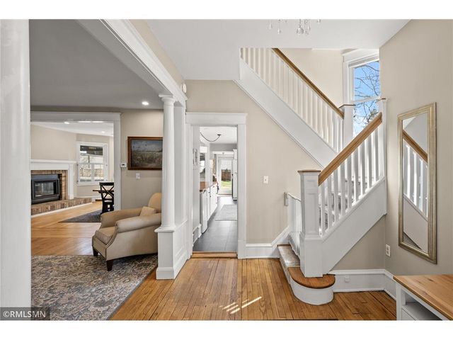 2168 First Street, White Bear Lake, MN 55110
