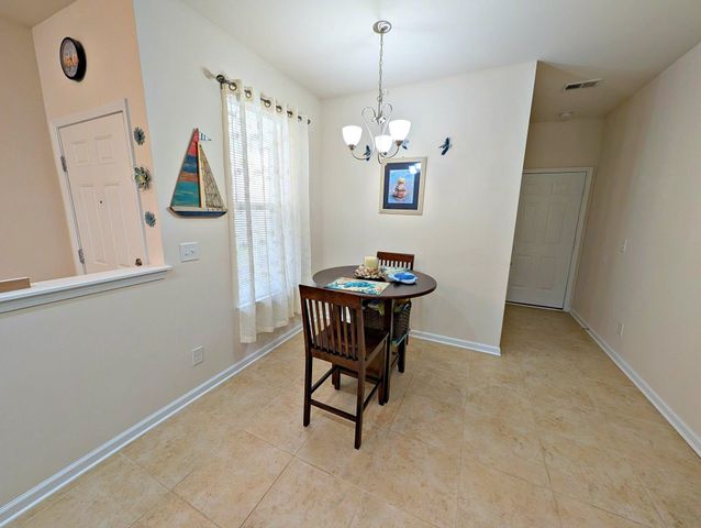 1529 Palmina Loop Unit C, Myrtle Beach, SC 29588