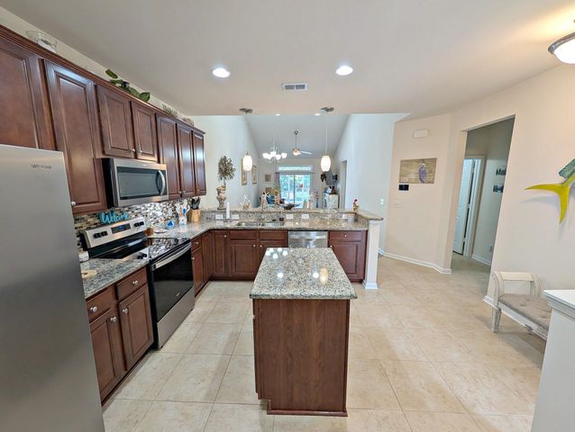 1529 Palmina Loop Unit C, Myrtle Beach, SC 29588