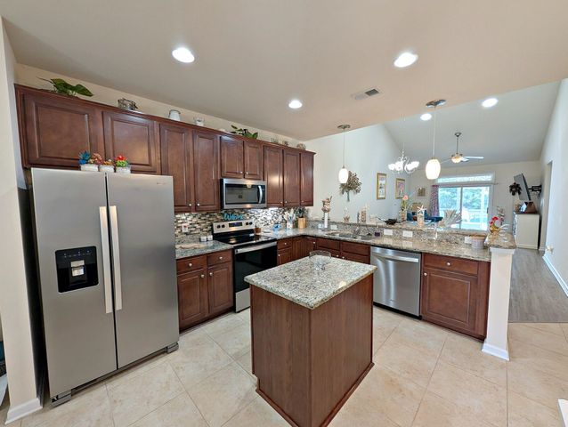 1529 Palmina Loop Unit C, Myrtle Beach, SC 29588