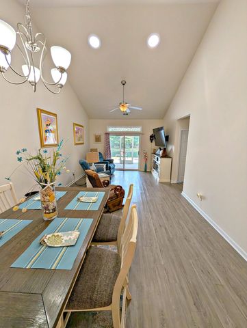 1529 Palmina Loop Unit C, Myrtle Beach, SC 29588