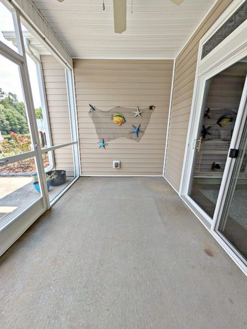 1529 Palmina Loop Unit C, Myrtle Beach, SC 29588
