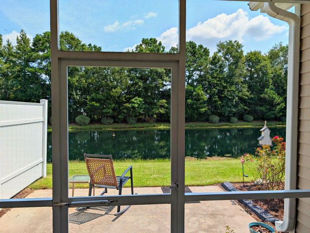 1529 Palmina Loop Unit C, Myrtle Beach, SC 29588