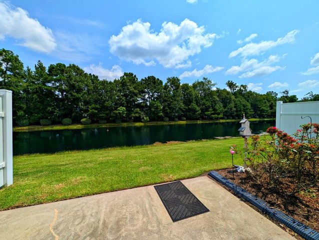 1529 Palmina Loop Unit C, Myrtle Beach, SC 29588
