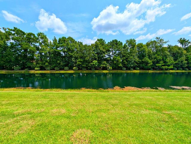 1529 Palmina Loop Unit C, Myrtle Beach, SC 29588