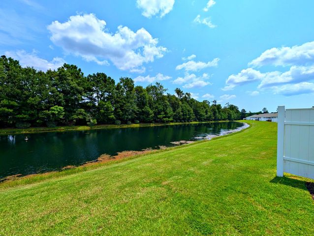 1529 Palmina Loop Unit C, Myrtle Beach, SC 29588