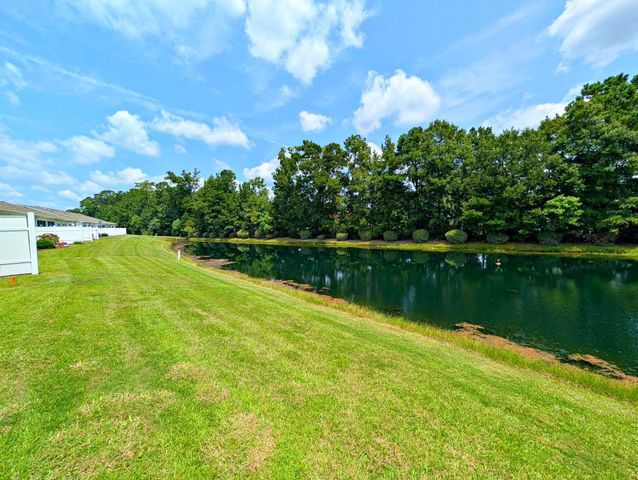 1529 Palmina Loop Unit C, Myrtle Beach, SC 29588