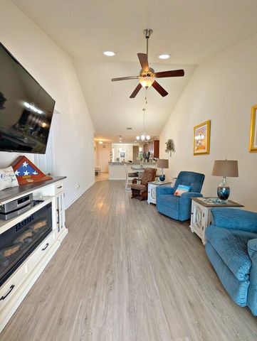 1529 Palmina Loop Unit C, Myrtle Beach, SC 29588