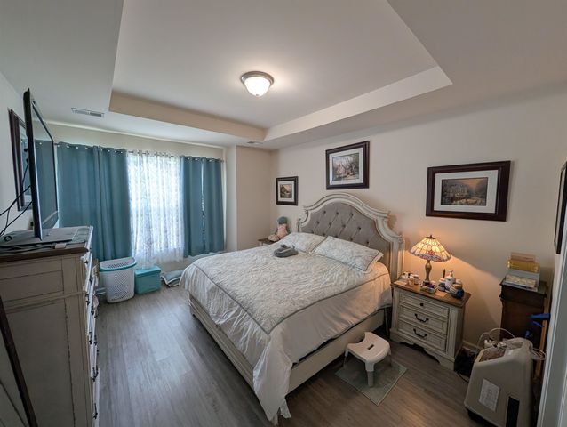 1529 Palmina Loop Unit C, Myrtle Beach, SC 29588