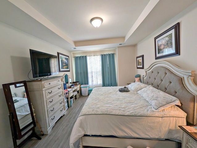 1529 Palmina Loop Unit C, Myrtle Beach, SC 29588