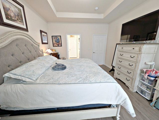 1529 Palmina Loop Unit C, Myrtle Beach, SC 29588