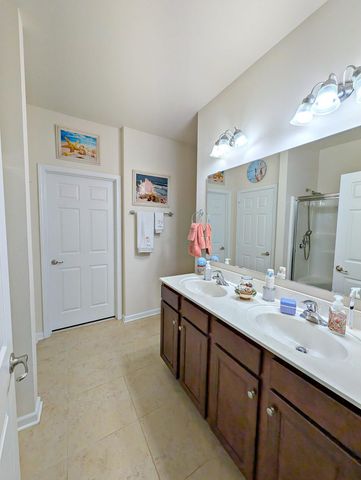 1529 Palmina Loop Unit C, Myrtle Beach, SC 29588