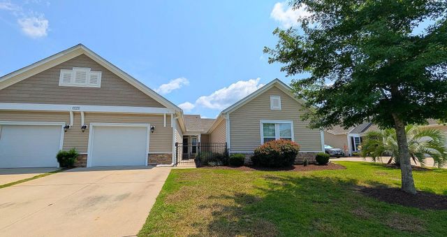 1529 Palmina Loop Unit C, Myrtle Beach, SC 29588