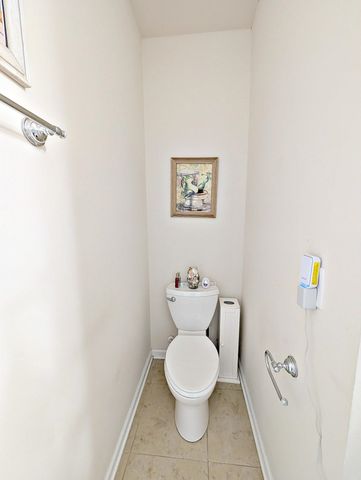 1529 Palmina Loop Unit C, Myrtle Beach, SC 29588