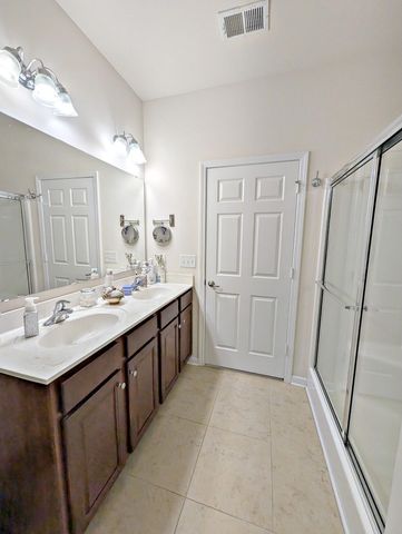 1529 Palmina Loop Unit C, Myrtle Beach, SC 29588