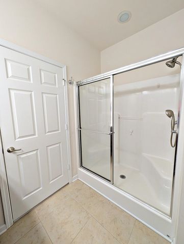 1529 Palmina Loop Unit C, Myrtle Beach, SC 29588