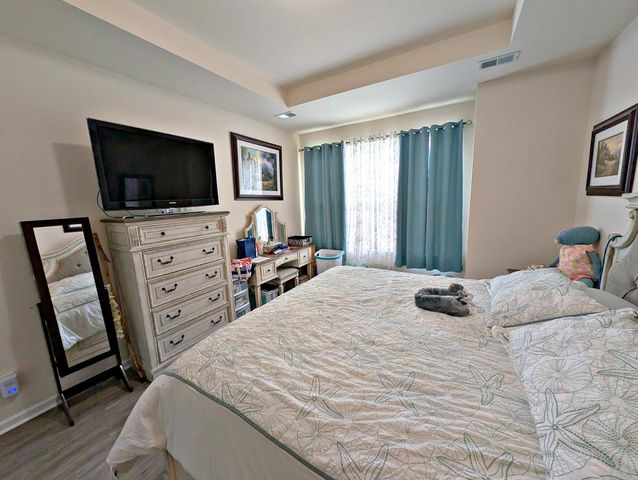 1529 Palmina Loop Unit C, Myrtle Beach, SC 29588