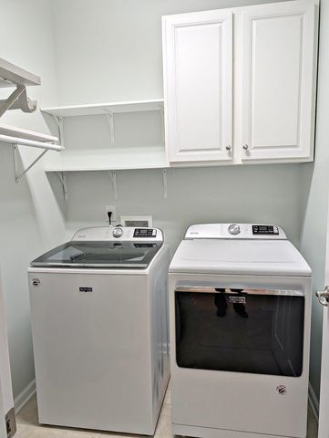 1529 Palmina Loop Unit C, Myrtle Beach, SC 29588