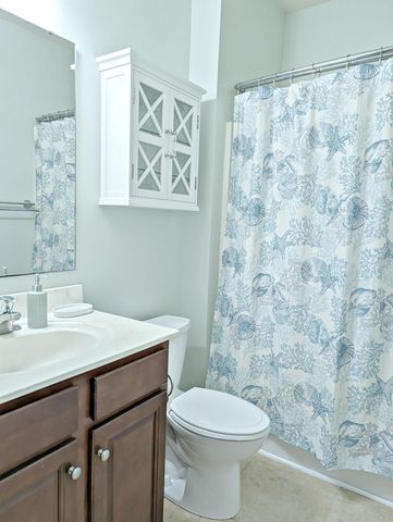 1529 Palmina Loop Unit C, Myrtle Beach, SC 29588