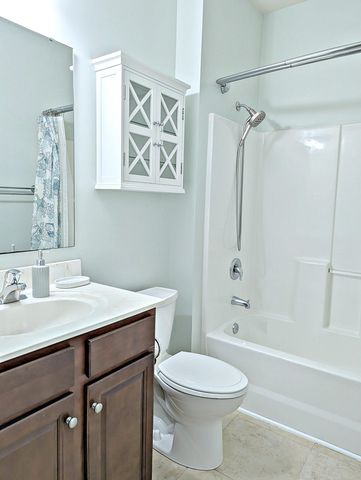 1529 Palmina Loop Unit C, Myrtle Beach, SC 29588