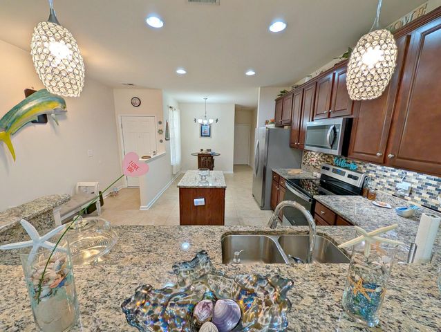 1529 Palmina Loop Unit C, Myrtle Beach, SC 29588
