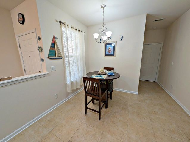 1529 Palmina Loop Unit C, Myrtle Beach, SC 29588