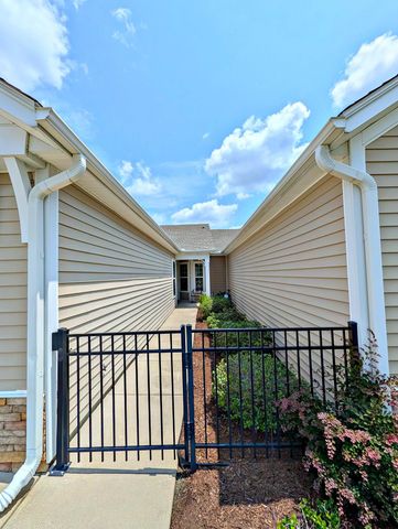 1529 Palmina Loop Unit C, Myrtle Beach, SC 29588