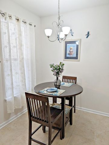 1529 Palmina Loop Unit C, Myrtle Beach, SC 29588