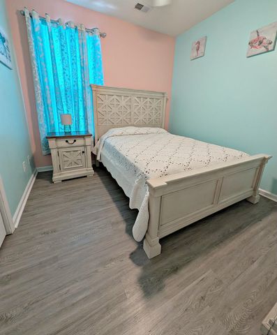 1529 Palmina Loop Unit C, Myrtle Beach, SC 29588
