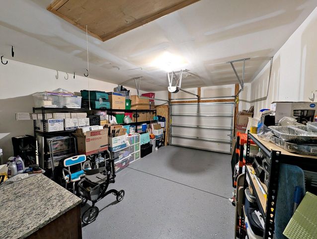 1529 Palmina Loop Unit C, Myrtle Beach, SC 29588