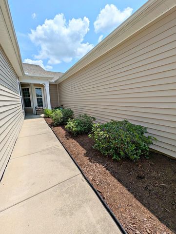 1529 Palmina Loop Unit C, Myrtle Beach, SC 29588