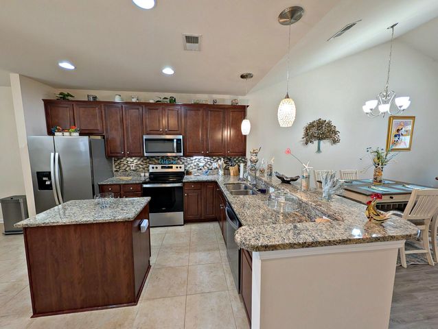 1529 Palmina Loop Unit C, Myrtle Beach, SC 29588