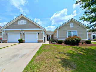1529 Palmina Loop Unit C, Myrtle Beach, SC 29588
