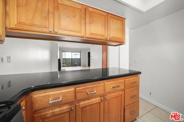 11952 Darlington Avenue 3, Los Angeles, CA 90049