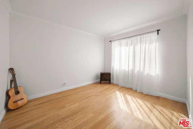 11952 Darlington Avenue 3, Los Angeles, CA 90049