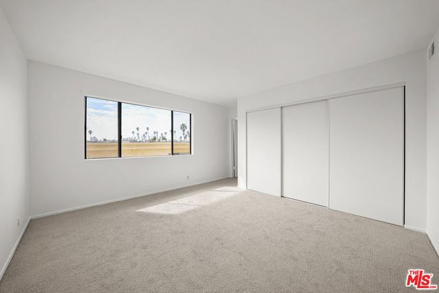 11952 Darlington Avenue 3, Los Angeles, CA 90049