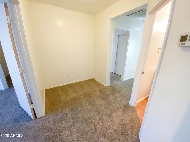 14509 N 126TH Avenue, El Mirage, AZ 85335