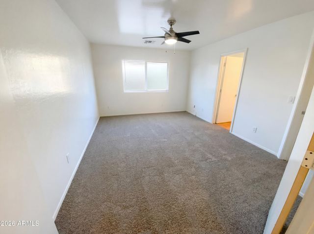 14509 N 126TH Avenue, El Mirage, AZ 85335