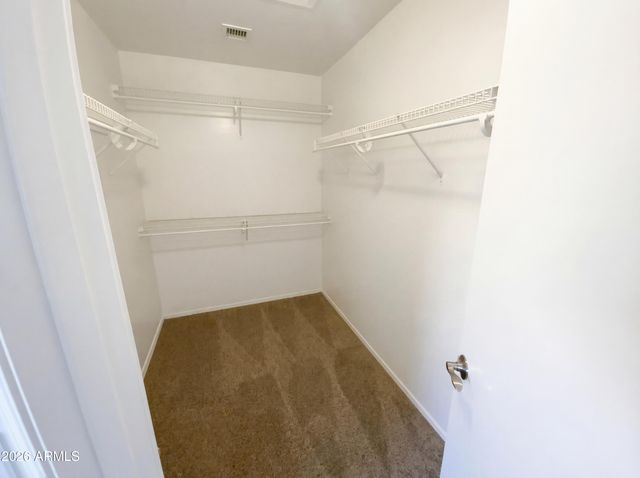 14509 N 126TH Avenue, El Mirage, AZ 85335