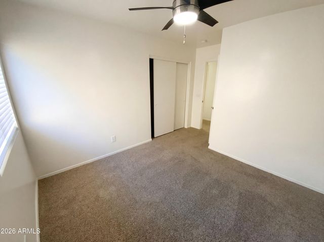 14509 N 126TH Avenue, El Mirage, AZ 85335